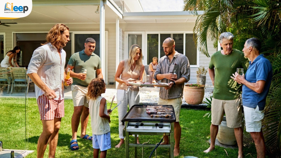 5. australian bbq.jpg
